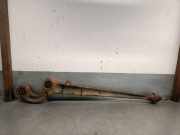 Draagarm Rechts Voor Onder NTC2705 Land + Range Rover LAND ROVER (LD) 2.5 TDI