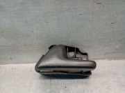 Türgriff Innen Links Vorne 6N0837141 Volkswagen Polo III (6N1) Schrägheck 1.4i 60 (APQ) APQ