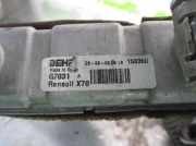 Klima Radiator 158350 Renault II PHASE 2 CAJA CERRADA 2.5 dCi Diesel CAT