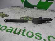 Kupplungsheberzylinder 9672094480 Citroën C3 (FC/FL/FT) Schrägheck 5-drs 1.4 HDi (DV4TD(8HX))