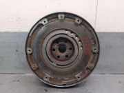 Schwungrad 30681141 Volvo V50 (MW) Kombi 1.8 16V (B4184S11)