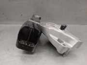 Servolenkung Pumpe - 8K0145154B Audi A4 (B8) Limousine 2.0 TDI 16V (CAGA)