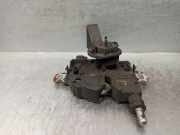 Motorhaubenschloss 3M5116700AB Ford Focus 2 Schrägheck 1.6 16V (HWDA)