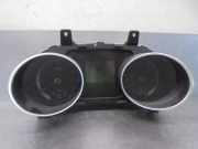 Tachoeinheit Kmh 94023J7061 Kia Xceed SUV 1.0 T-GDi 12V (G3LC)