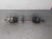Antriebswelle Links Vorne 495001J400665 Hyundai i20 SchrÃ¤gheck 1.4 CRDi 16V (D4FC)