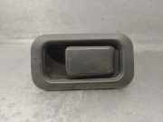 T?rgriff Innen Links Vorne 81ABA21902AB Ford Orion (AFF) Limousine 1.6 D (LTC)