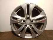 Felge A2124010902 Mercedes-Benz CLASE E 200 CDI / BlueTEC (212.005, 212.006)
