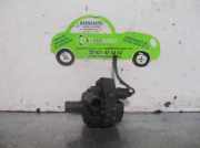 Wasserpumpe A2118350364 Mercedes-Benz II JAMES COOK (906) 2.1 CDI CAT