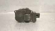 Luftklappe Stellmotor EFB331 BMW 3 serie (E92) Coupé 320d 16V (N47-D20C)