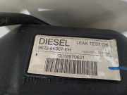 Tank 9X239K007EH Jaguar XF (CC9) 3.0 D V6 24V (306DT)