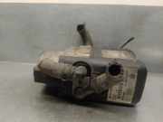 Türgriff Innen Rechts Hinten 51211944370 BMW 5 serie (E34) Limousine 525tds (M51-D25(256T1))