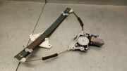Fensterheber Links Vorne 96624332 Daewoo / Chevrolet CHEVROLET (C100, C140) 2.0 D 4WD