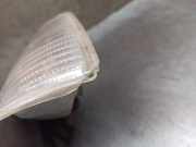 Blinker Rechts Vorne 6K5953050B Seat Ibiza IV (6J5) Schrägheck 5-drs 1.9 TDI 90 (BXJ)