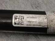 Stabilisatorstange Vorne 6870666 BMW X6 (G06) SUV xDrive 40d Mild Hybrid 3.0 24V (B57-D30B)