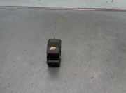 Schalter F?r Elekt. Fensterheber Rechts Hinten 96519387ZD Citro?n C6 (TD) Limousine 2.7 HDiF V6 24V (DT17TED4(UHZ)) DT17TED4(UHZ)