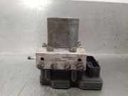 Abs Pumpe A9069005502 Mercedes-Benz SPRINTER 3,5-t Furgoneta (B906) 313 CDI (906.631, 906.633, 906.635, 906.637)