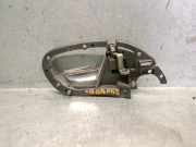 Türgriff Innen Links Vorne 1M0837113 Seat Leon (1M1) Schrägheck 5-drs 1.9 TDI 110 (ASV)