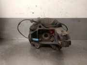 Achsschenkel Halter Links Vorne 31216757497 Mini Mini (R50/53) Schrägheck 1.6 16V Cooper (W10-B16A)