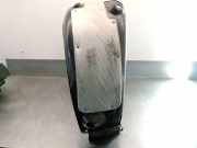 Innenkotfl?gel Rechts Hinten 86826CO000 Hyundai i20 (BC3) Schr?gheck 5-drs 1.2 16V (G4LF)