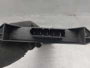 Heizwiderstand MF0134100861 Land + Range Rover Range Rover Velar (LY) Gel?ndewagen 2.0 D180 AWD (204DTD)