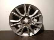 Felge 735471884 Lancia Delta (844) Schrägheck 1.6 D Multijet 16V 120 (198.A.2000)