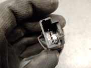 Warnleuchte Schalter 252904889R Renault II Autobús (JL) 2.0 dCi 115