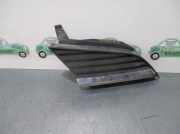 Sto?stangengitter RECHTS RECHTS 60008280 Nissan Primera (P12) Limousine 2.2 dCi 16V (YD22DDTi)