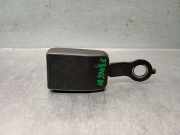 Gürtelschnalle Links Vorne 8200865655 Dacia Sandero I (BS) Schrägheck 1.5 dCi 88 (K9K-892)