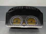 Tachoeinheit Kmh 62116932041 BMW 7 (E65, E66, E67) 730 d