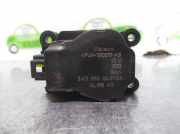 Heizlüfter 4PUH19E616AB Peugeot 407 (6D) Limousine 2.0 HDiF 16V (DW10BTED4(RHR))