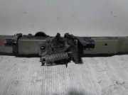 Schließplatte Kühlerträger 5321642901 Toyota RAV 4 III (_A3_) 2.2 D 4WD (ALA30_)