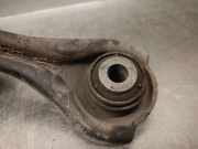 Querlenker Rb A2013505606 Mercedes-Benz CLASE C 180 (202.018)