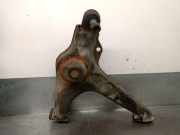 Querlenker Links Vorne Unten 4HB Ford Transit Van 2.5 Di (4HB)