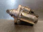 Anlasser 0AM911023B Seat IV (6J1, 6J5) 1.4
