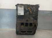 Sicherungskasten 8200525384 Renault Megane II Grandtour (KM) Kombi 5-drs 1.9 dCi 120 (F9Q-800)