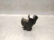 Schalter F?r Elekt. Fensterheber Links Hinten 31394840 Volvo V40 (MV) Schr?gheck 5-drs 2.0 D2 16V (D4204T8(Euro 6b))