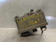 Vorgl?h Relais 7700870715B Ford FOCUS BERLINA (CAK) 1.8 TDDI Turbodiesel CAT