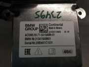 Steuerger?t Airbag 315A19AB601 BMW X6 (G06) SUV xDrive 40d Mild Hybrid 3.0 24V (B57-D30B)