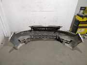 Stoßstange Vorne 5JA807221 Skoda Rapid Liftback 1.6 TDI 16V (CAYC)