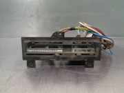 Bedienung Klimaanlage 810421263F Nissan Vanette (C22) Van 2.0 D (LD20II)