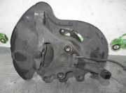Achsschenkel Halter Rechts Vorne Mercedes-Benz C (W203) Limousine 2.2 C-200 CDI 16V (OM611.962)
