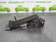 Gaspedal 7811050010 Lexus LS (F4) Limousine 460 4.6 32V VVT-i (1UR-FSE)