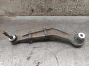 Tachoeinheit Kmh P8200295459 Opel VIVARO 1.9 CDTI CAT (F9Q-760 / L08)