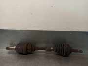 Antriebswelle Links Vorne 5017654AA Chrysler Sebring (JR) Limousine 2.0 16V (ECC)