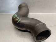 Rücklicht Links 84912AJ100 Subaru Legacy Wagon (BR) Kombi 2.0 D 16V (EE20)