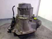 Scheibenwischer Abdeckung 31457409 Volvo XC40 (XZ) SUV 2.0 D4 AWD Geartronic 16V (D4204T12)