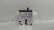 Heckschloss 39021416 Opel Corsa E Schrägheck 1.4 16V (B14XER(Euro 6))