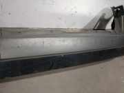 Sto?stange Hinten 7701474785 Renault Sc?nic II (JM) Gro?raumlimousine 1.5 dCi 105 (K9K-732(K9K-P7))