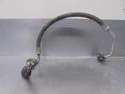 Klima Leitung 8870302250 Toyota (E12) 2.0 Turbodiesel CAT