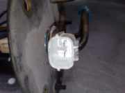 Tankschwimmer MR342998 Mitsubishi BERLINA (EA0) 2.4 GDI CAT